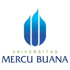 Universitas Mercu Buana